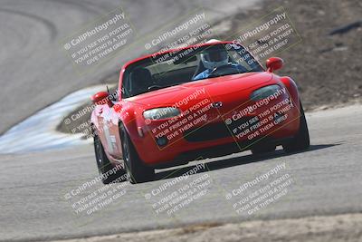 media/Oct-18-2025-Speed Ventures (Sat) [[8b3b7cf525]]/Orange/Session 2 (Phil Hill)/